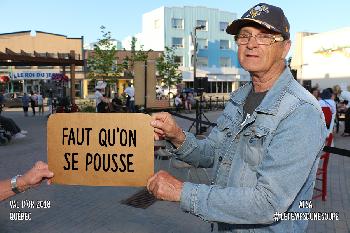 Le temps d une soupe - portrait poétique - 42